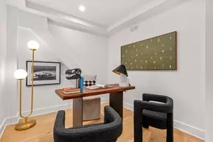 230 Friend St, Boston, MA 02114 - Photo 20