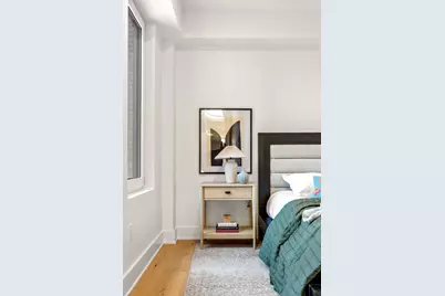230 Friend Street #7, Boston, MA 02114 - Photo 30