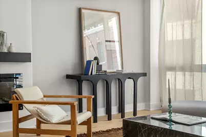 230 Friend Street #7, Boston, MA 02114 - Photo 26