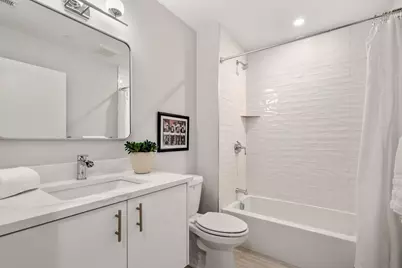 230 Friend Street #7, Boston, MA 02114 - Photo 18