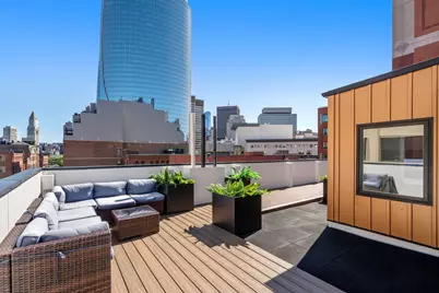 230 Friend Street #7, Boston, MA 02114 - Photo 22