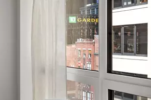 230 Friend St, Boston, MA 02114 - Photo 6