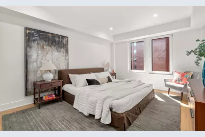 230 Friend Street #7, Boston, MA 02114 - Photo 12