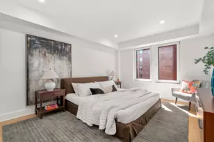 230 Friend St, Boston, MA 02114 - Photo 12