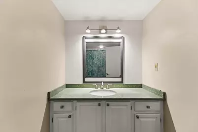116 Tall Oaks Drive #A, Weymouth, MA 02190 - Photo 10