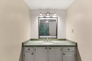 116 Tall Oaks Dr, Weymouth, MA 02190 - Photo 10