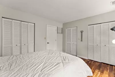 116 Tall Oaks Drive #A, Weymouth, MA 02190 - Photo 8