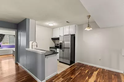 116 Tall Oaks Drive #A, Weymouth, MA 02190 - Photo 4