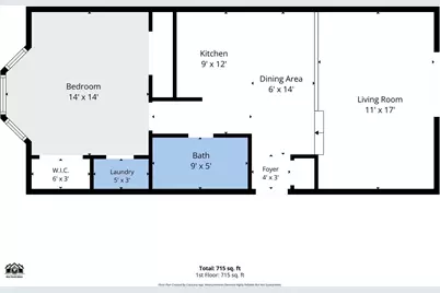 116 Tall Oaks Drive #A, Weymouth, MA 02190 - Photo 24