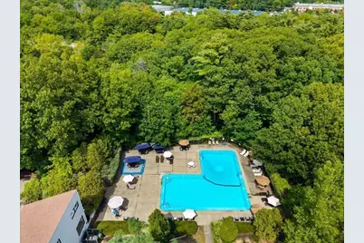 116 Tall Oaks Drive #A, Weymouth, MA 02190 - Photo 20