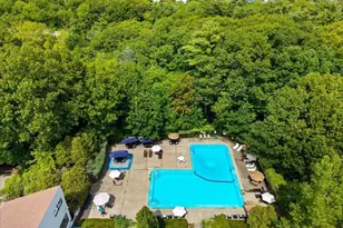 116 Tall Oaks Dr, Weymouth, MA 02190 - Photo 20