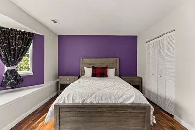 116 Tall Oaks Drive #A, Weymouth, MA 02190 - Photo 6