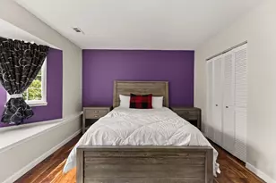 116 Tall Oaks Dr, Weymouth, MA 02190 - Photo 6