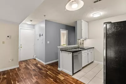 116 Tall Oaks Drive #A, Weymouth, MA 02190 - Photo 2
