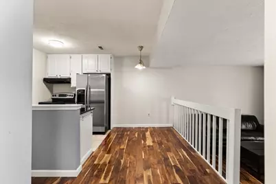 116 Tall Oaks Drive #A, Weymouth, MA 02190 - Photo 14