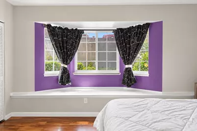 116 Tall Oaks Drive #A, Weymouth, MA 02190 - Photo 16