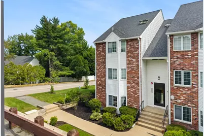 116 Tall Oaks Drive #A, Weymouth, MA 02190 - Photo 18