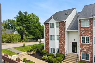 116 Tall Oaks Dr, Weymouth, MA 02190 - Photo 18