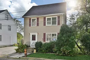 57 Hillcrest St, Waltham, MA 02451 - Photo 1
