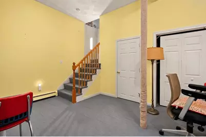 57 Hillcrest St, Waltham, MA 02451 - Photo 22