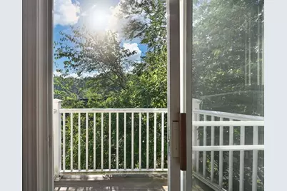57 Hillcrest St, Waltham, MA 02451 - Photo 26