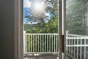 57 Hillcrest St, Waltham, MA 02451 - Photo 26
