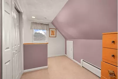 57 Hillcrest St, Waltham, MA 02451 - Photo 14