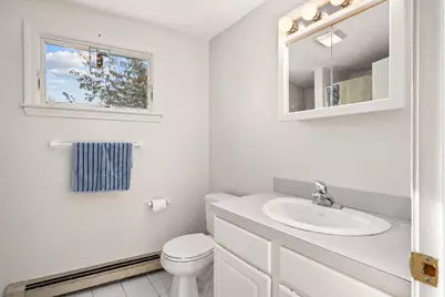 57 Hillcrest St, Waltham, MA 02451 - Photo 16