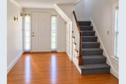 1575 Wilbraham Rd, Springfield, MA 01119 - Photo 4