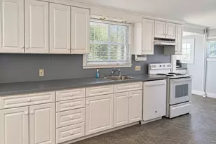 1575 Wilbraham Rd, Springfield, MA 01119 - Photo 2
