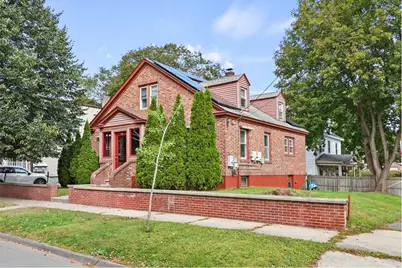 45 Stoddard Ave, Pittsfield, MA 01201 - Photo 1