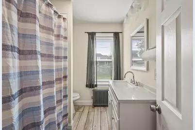 45 Stoddard Ave, Pittsfield, MA 01201 - Photo 20