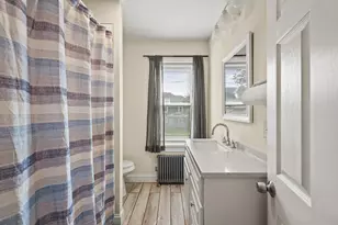 45 Stoddard Ave, Pittsfield, MA 01201 - Photo 20