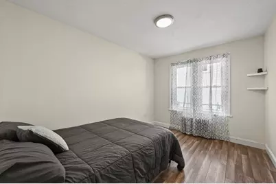 45 Stoddard Ave, Pittsfield, MA 01201 - Photo 18