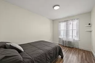 45 Stoddard Ave, Pittsfield, MA 01201 - Photo 18