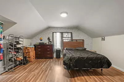 45 Stoddard Ave, Pittsfield, MA 01201 - Photo 26