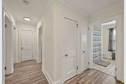 45 Stoddard Ave, Pittsfield, MA 01201 - Photo 12