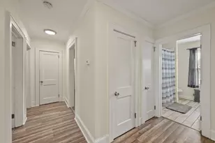 45 Stoddard Ave, Pittsfield, MA 01201 - Photo 12