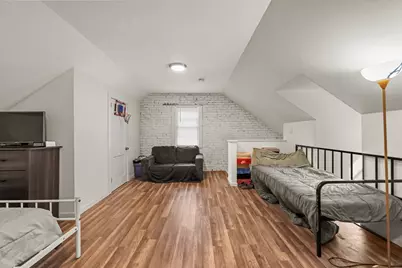 45 Stoddard Ave, Pittsfield, MA 01201 - Photo 24