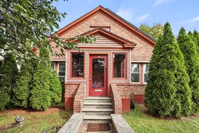 45 Stoddard Ave, Pittsfield, MA 01201 - Photo 2