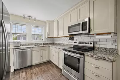 45 Stoddard Ave, Pittsfield, MA 01201 - Photo 14