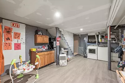 45 Stoddard Ave, Pittsfield, MA 01201 - Photo 28