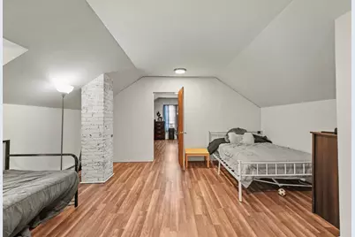 45 Stoddard Ave, Pittsfield, MA 01201 - Photo 22