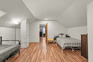 45 Stoddard Ave, Pittsfield, MA 01201 - Photo 22