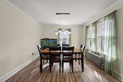 45 Stoddard Ave, Pittsfield, MA 01201 - Photo 10