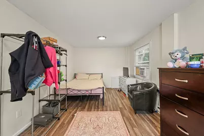 45 Stoddard Ave, Pittsfield, MA 01201 - Photo 16