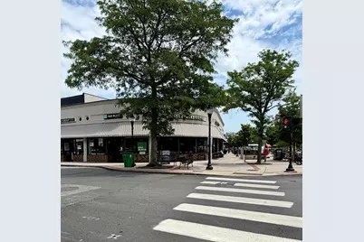 455 Massachusetts Ave #211, Arlington, MA 02474 - Photo 8