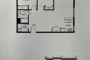 455 Massachusetts Ave, Arlington, MA 02474 - Photo 6