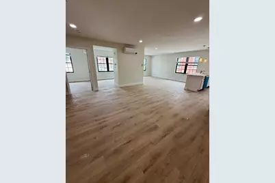 455 Massachusetts Ave #211, Arlington, MA 02474 - Photo 2