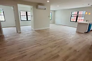 455 Massachusetts Ave, Arlington, MA 02474 - Photo 2